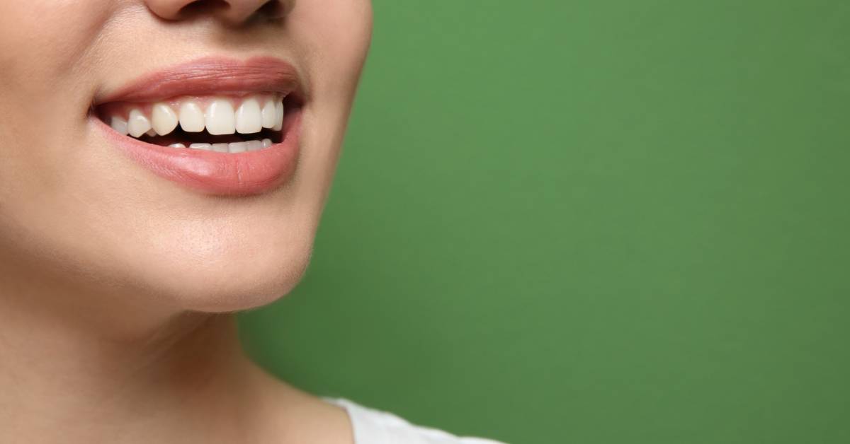 Can You Remove Plague From Your Teeth With Tweezers?