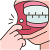 7 Stages Of Canker Sores: A Comprehensive Treatment Guide [year]