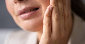 Mouth Sores from Chemo: Causes, Prevention, and Treatment