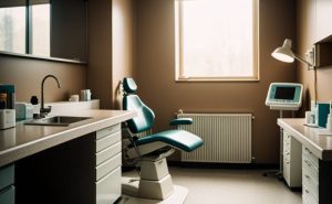 Cultivating Healthy Smiles in Long Beach, California: A Comprehensive Guide to Oral Well-being