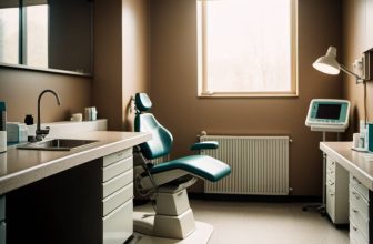 Cultivating Healthy Smiles in Long Beach, California: A Comprehensive Guide to Oral Well-being
