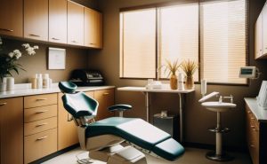 Exploring the World of Dental Fillings: From Basic Care to Specialized Treatments