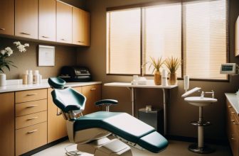 Exploring the World of Dental Fillings: From Basic Care to Specialized Treatments