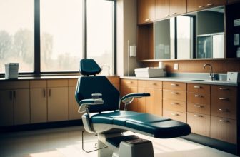 Navigating Oral Healthcare in Burbank, California: A Comprehensive Guide to Finding Exceptional Dentists