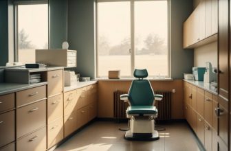 Repairing Chipped Smiles: A Guide to Treatment Options for Chipped Teeth