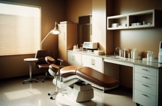 Unveiling the Distinctive Realm of Dentistry: Setting Dentists Apart from Traditional Health Practitioners
