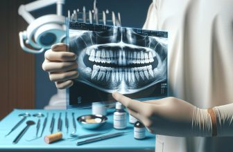 How Rare Is It to Have an Extra Tooth? Discover the Facts and Treatments