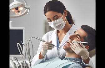 Worms in Teeth? The Shocking Origins of This Dental Myth