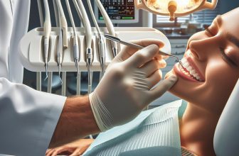 How Can I Stop My Teeth from Shaking? Top Tips and Treatments