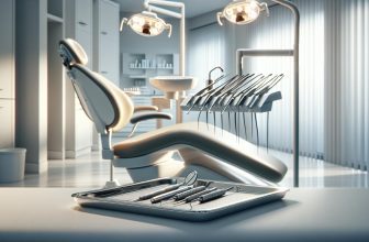 Will Bleach Kill a Tooth Nerve? Discover the Shocking Truth