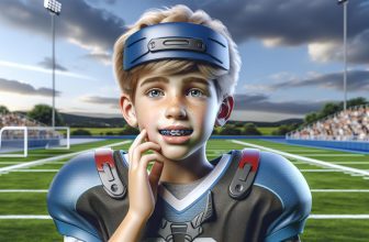 Loose Tooth After Injury? Discover Critical Care Tips Now