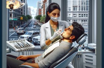 Can You Drive After Novocaine? What You Need to Know Before Hitting the Road
