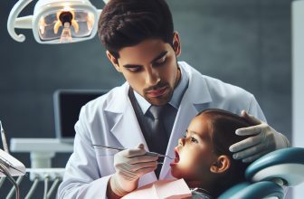 Do Supernumerary Teeth Need to Be Removed? Discover Benefits and Risks Now