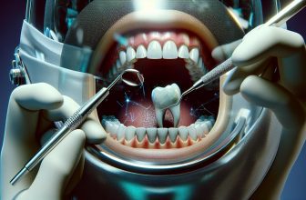 Loose Filling Symptoms: How to Spot and Treat Dental Issues Early