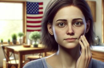 Biting Inside of Cheek Accidentally? Here’s How to Stop It Now