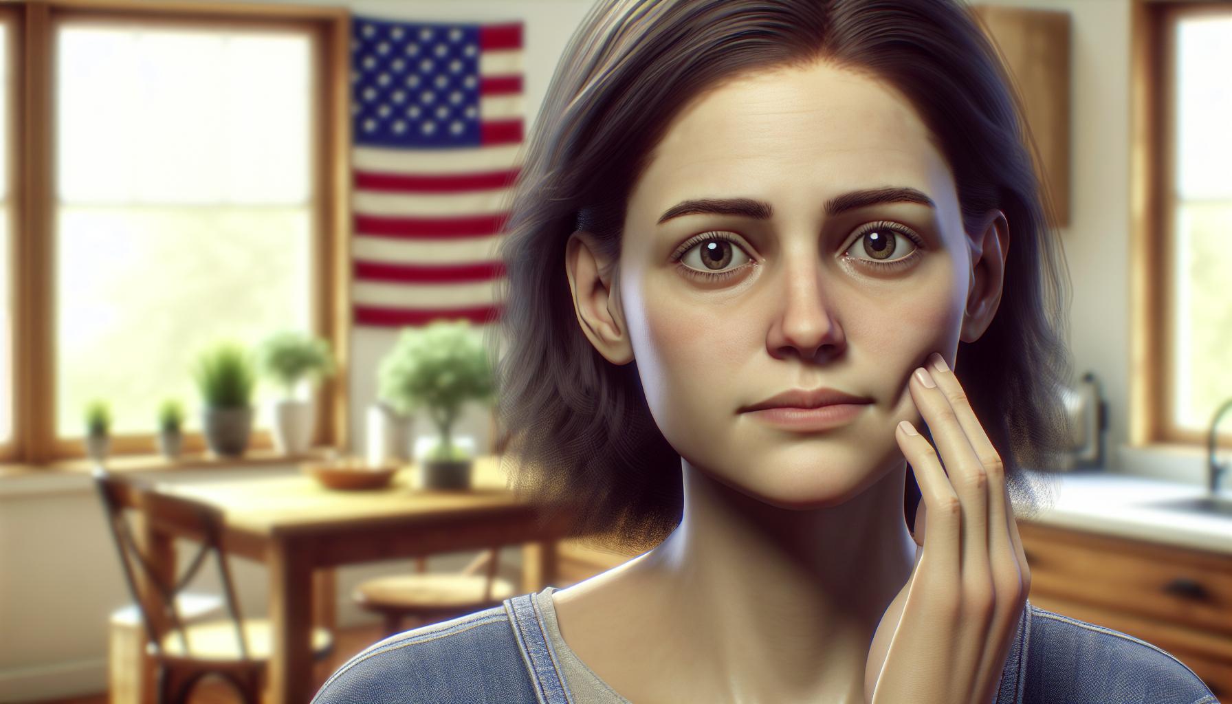 WOUT2UlfG5rZJY8Dkg4jY