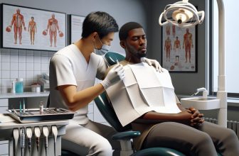 Can You Eat Before Novocaine? Essential Pre-Dental Tips You Need to Know