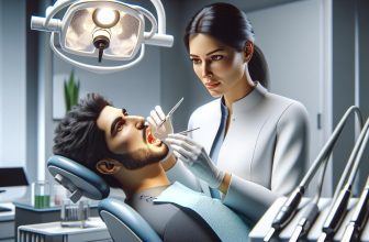 Symptoms of a Dying Tooth: Early Signs You Shouldn’t Ignore