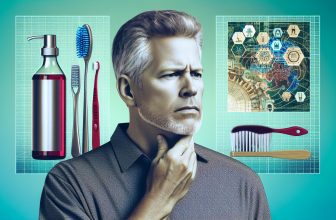 Dangers of Tonsil Stones: Hidden Health Risks You Need to Know