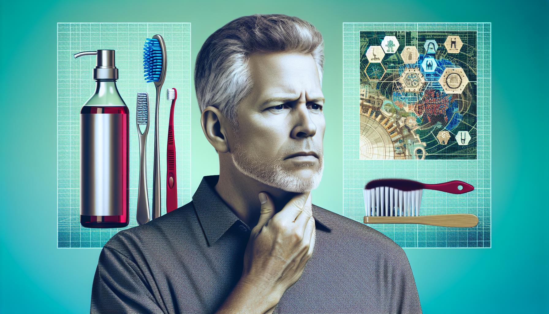 Dangers of Tonsil Stones: Hidden Health Risks You Need to Know 1 jbHJ xHDLGy5Cem RlX7I