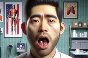 Strep with Tonsil Stones: Symptoms, Causes & Effective Treatments Revealed