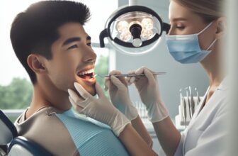 How to Close a Gap Without Braces: Top Expert Solutions