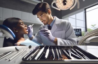 Root Canal Stinks? Here’s the Truth Behind the Odor and Solutions