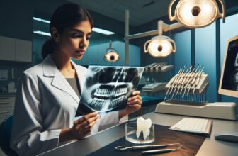 How Much Does It Cost to Reattach a Crown? Discover Hidden Fees and Savings Tips