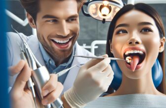 Signs of an Unhealthy Tongue You Should Never Ignore