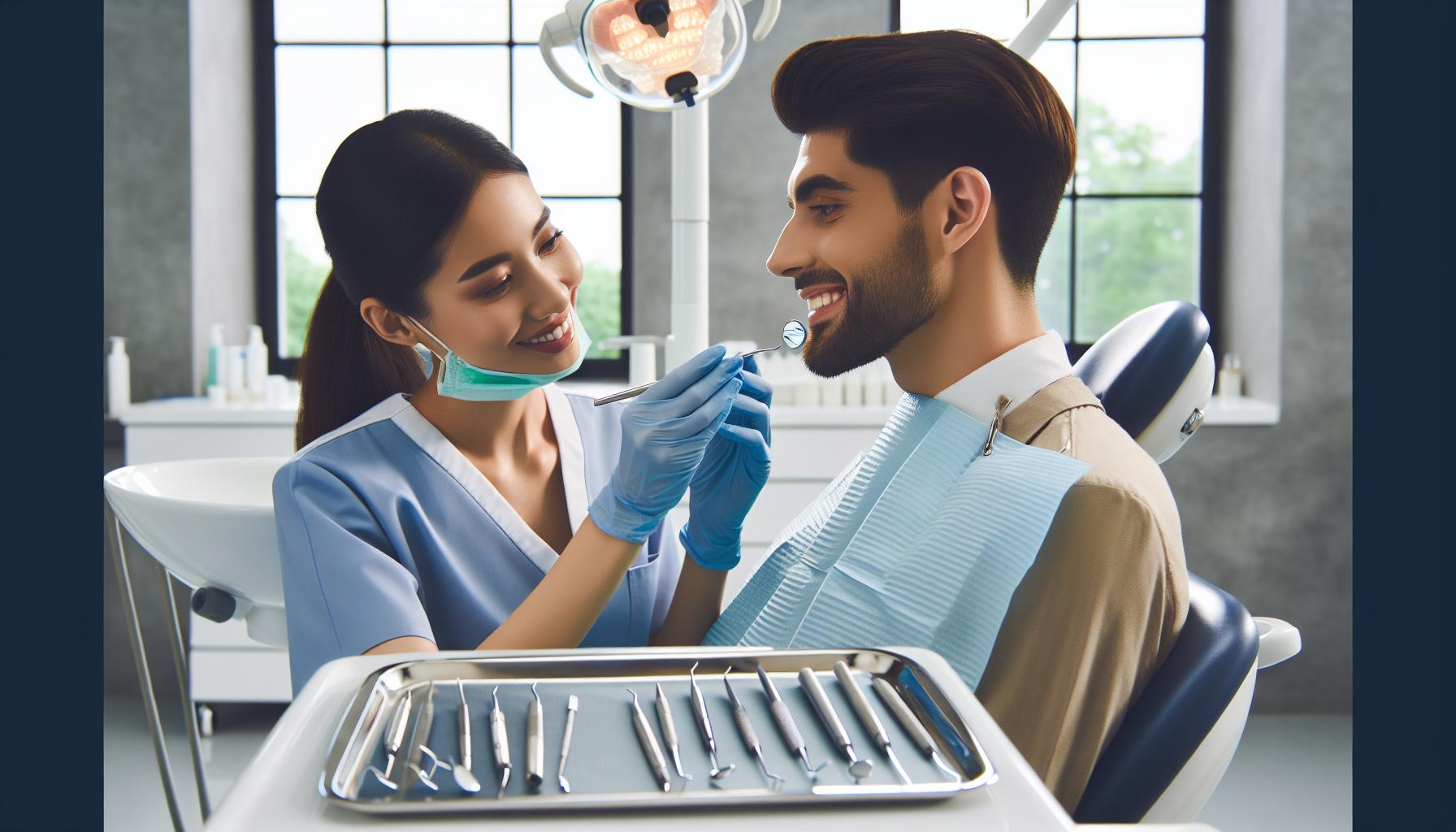 How to Get Rid of Bad Smell from Crown: Easy Tips & Remedies 1 How to Get Rid of Bad Smell from Crown: Easy Tips & Remedies