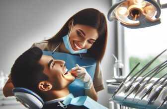 Can You Still Feel Pain with Laughing Gas? The Truth Revealed