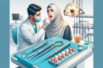 What to Do After Abscess Bursts at Home: Essential Steps and Preventive Tips