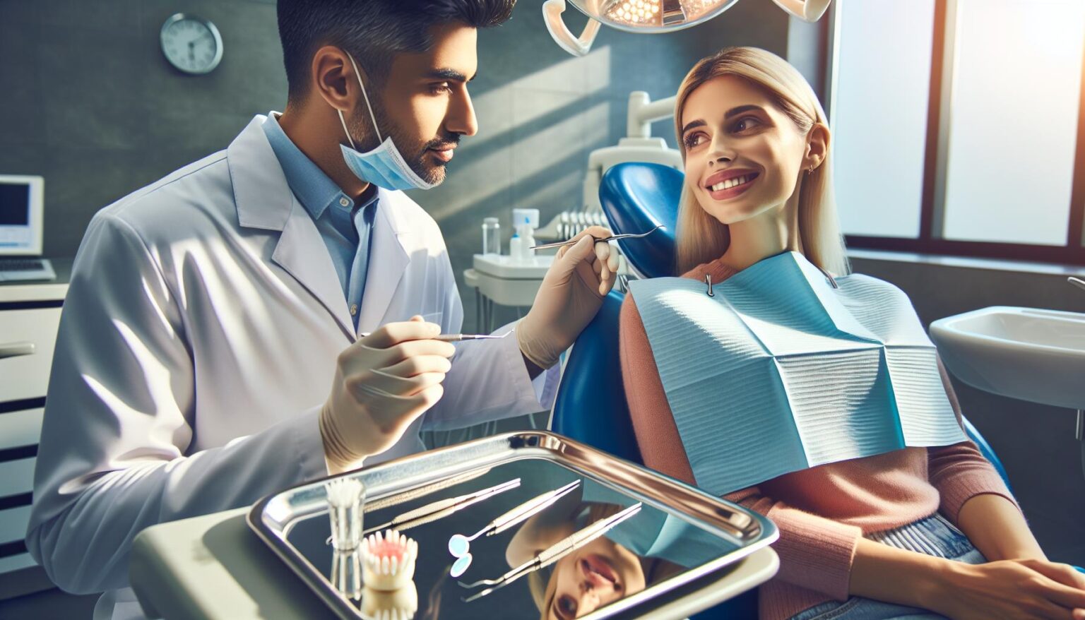 Why Does My Dental Floss Smell Bad? Causes And Prevention Guide