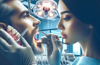 How Do They Fix a Chipped Front Tooth? Proven Methods Revealed