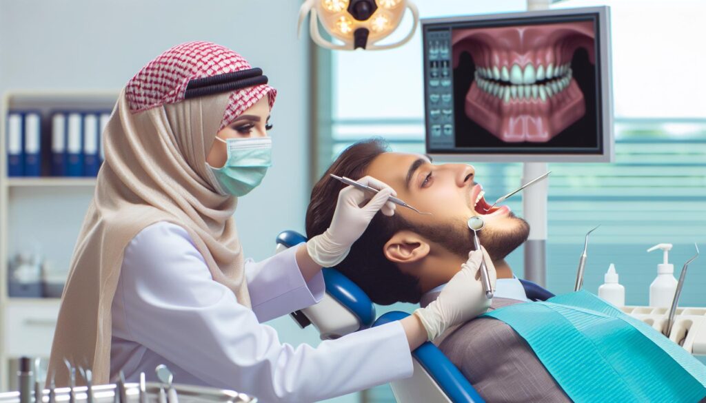 Why Does Biting Your Tongue Hurt So Bad? Discover the Pain and Healing Tips