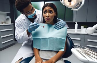 Dangers of Popping a Tooth Abscess at Home: Real-Life Horror Stories