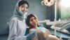 Is Dental Numbing Safe During Pregnancy? What You Need to Know