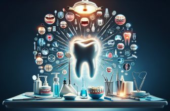 Can You Use Expired Peroxide for Oral Care? Risks and Benefits