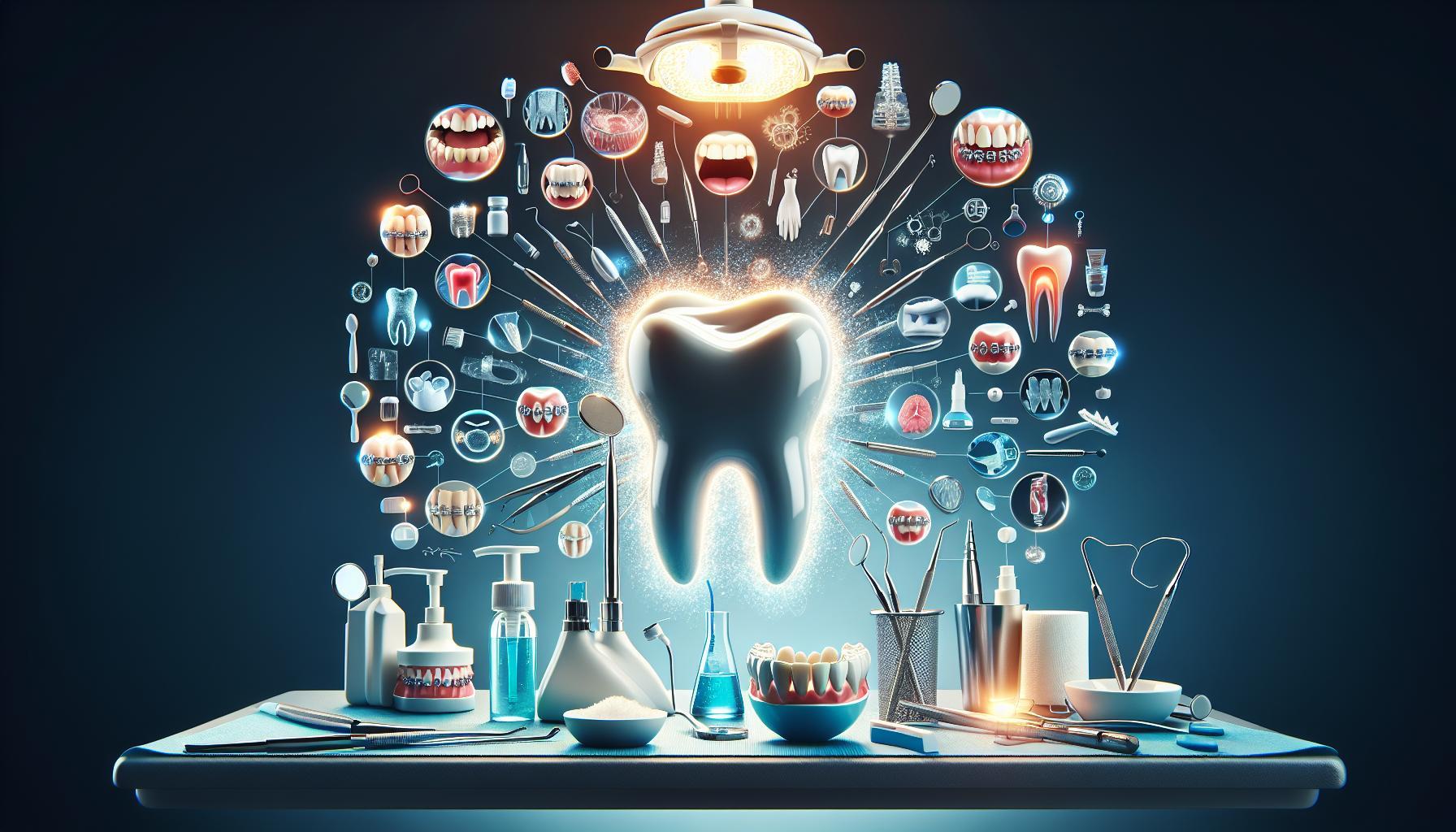 Can You Use Expired Peroxide for Oral Care? Risks and Benefits 1 Can You Use Expired Peroxide for Oral Care? Risks and Benefits