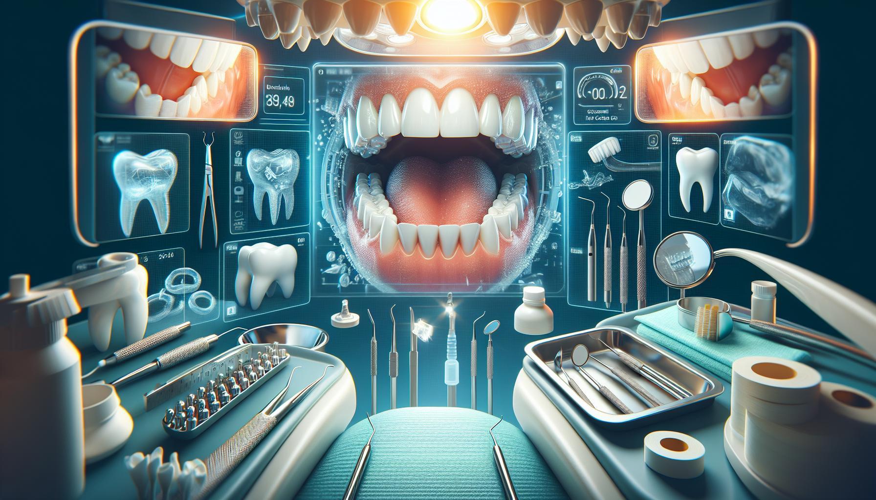 How to Stop Bleeding After Molar Extraction Safely 1 How to Stop Bleeding After Molar Extraction Safely