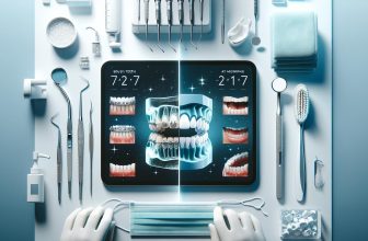 Brushing Teeth at Night vs Morning: Which Matters More?