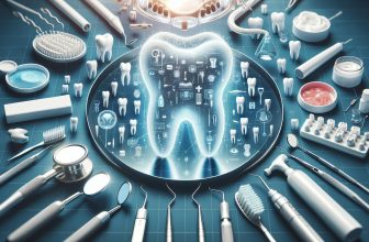 How Long Should Bleeding Last After Wisdom Teeth Removal?