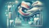 Not Brushing Your Teeth at Night? Risks and Remedies