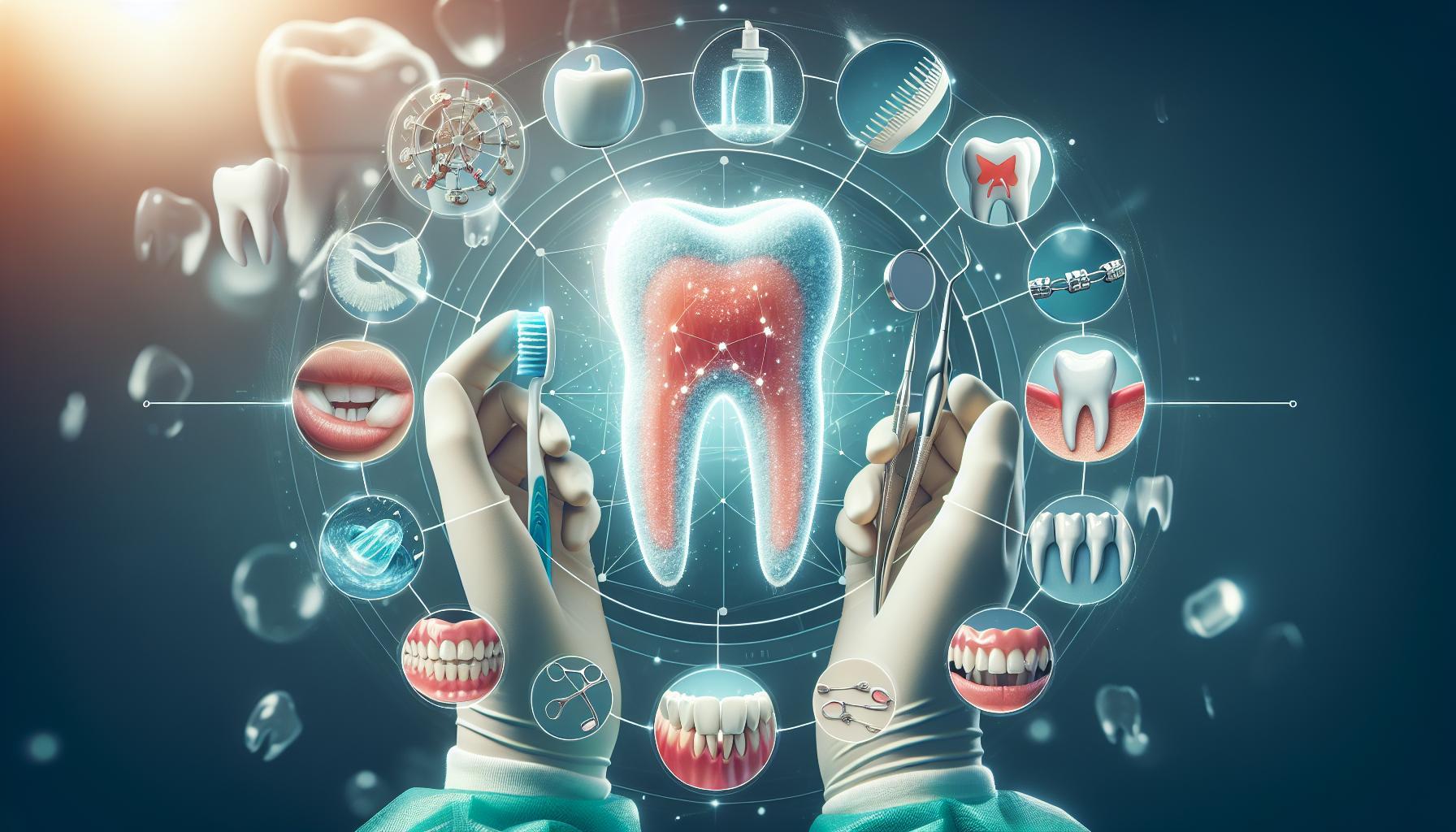 Tooth Powder vs Toothpaste: Which Is Better for Oral Health?