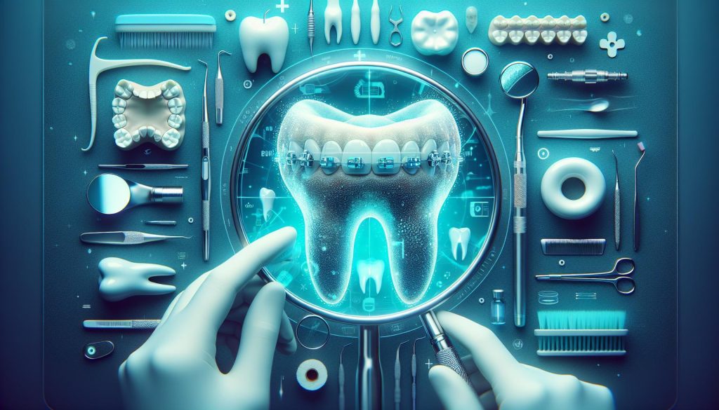 Most Important Time to Brush Teeth: Morning or Night?