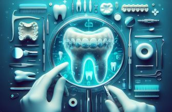 Most Important Time to Brush Teeth: Morning or Night?
