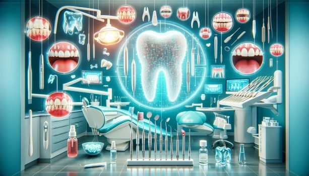 Is It Okay to Brush Your Teeth Once a Day? Pros and Cons