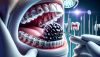 Blackberry Seed Stuck in Your Tooth? Safe Removal Techniques