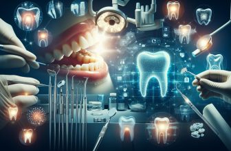 Do Dentists Judge You for Having Cavities? Here’s the Answer