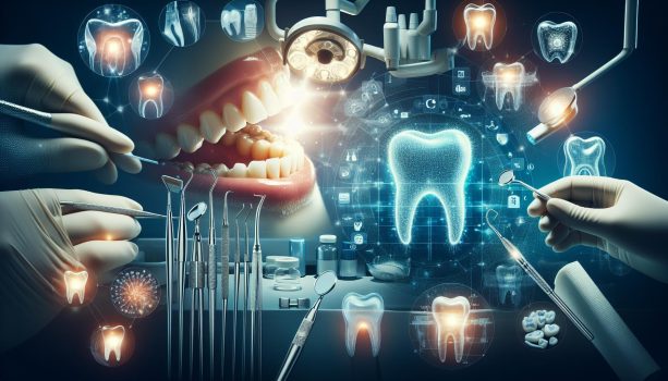 Do Dentists Judge You for Having Cavities? Here’s the Answer